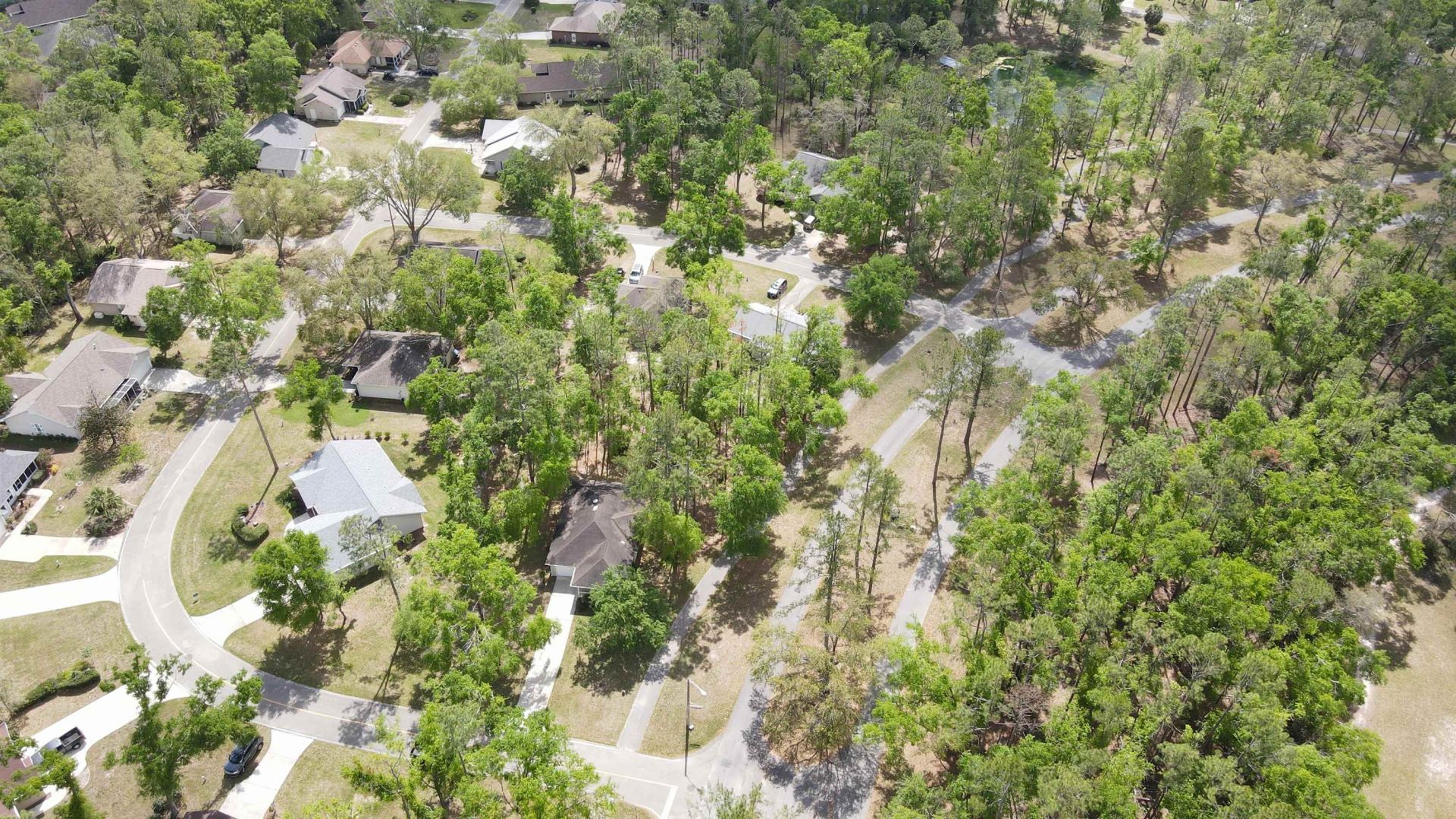 23390 Elmwood Lane, Other Florida, FL 32064 Photo