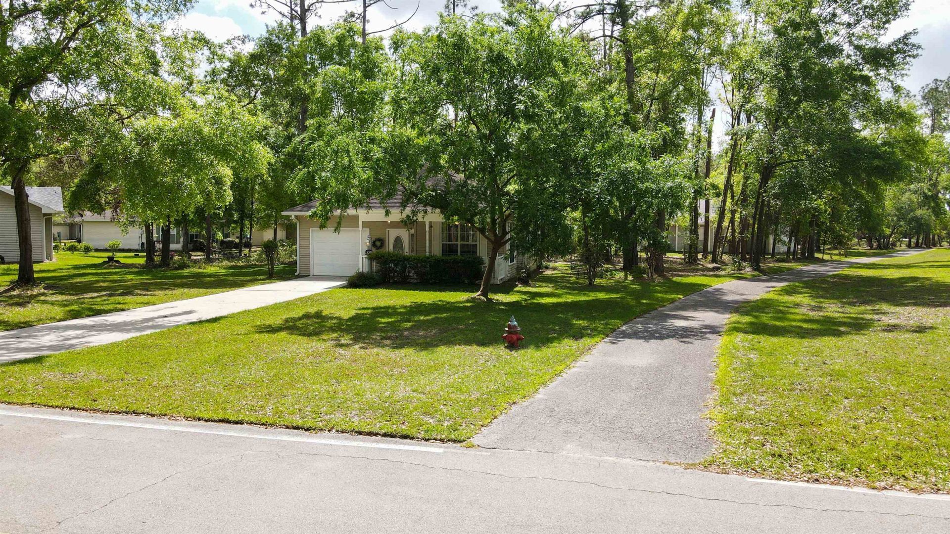 23390 Elmwood Lane, Other Florida, FL 32064 Photo
