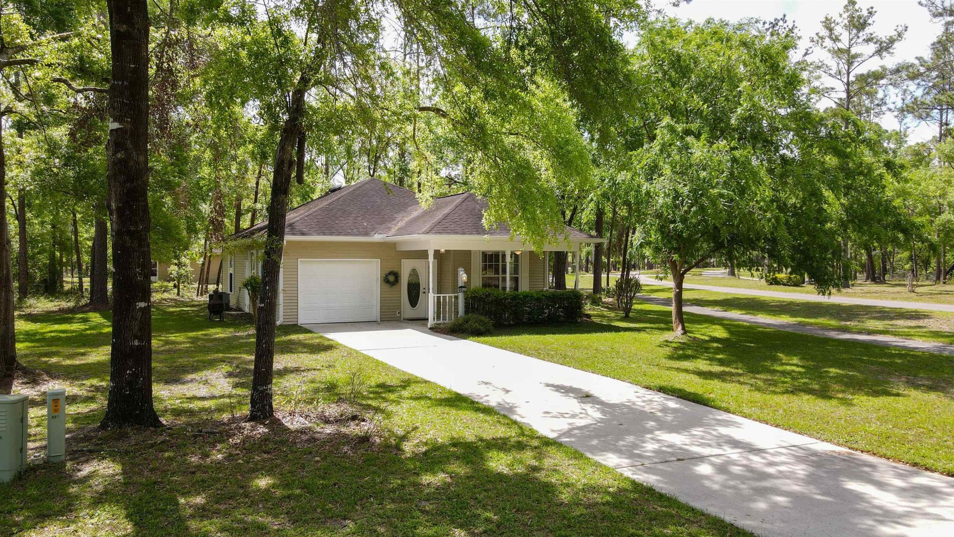 23390 Elmwood Lane, Other Florida, FL 32064 Photo