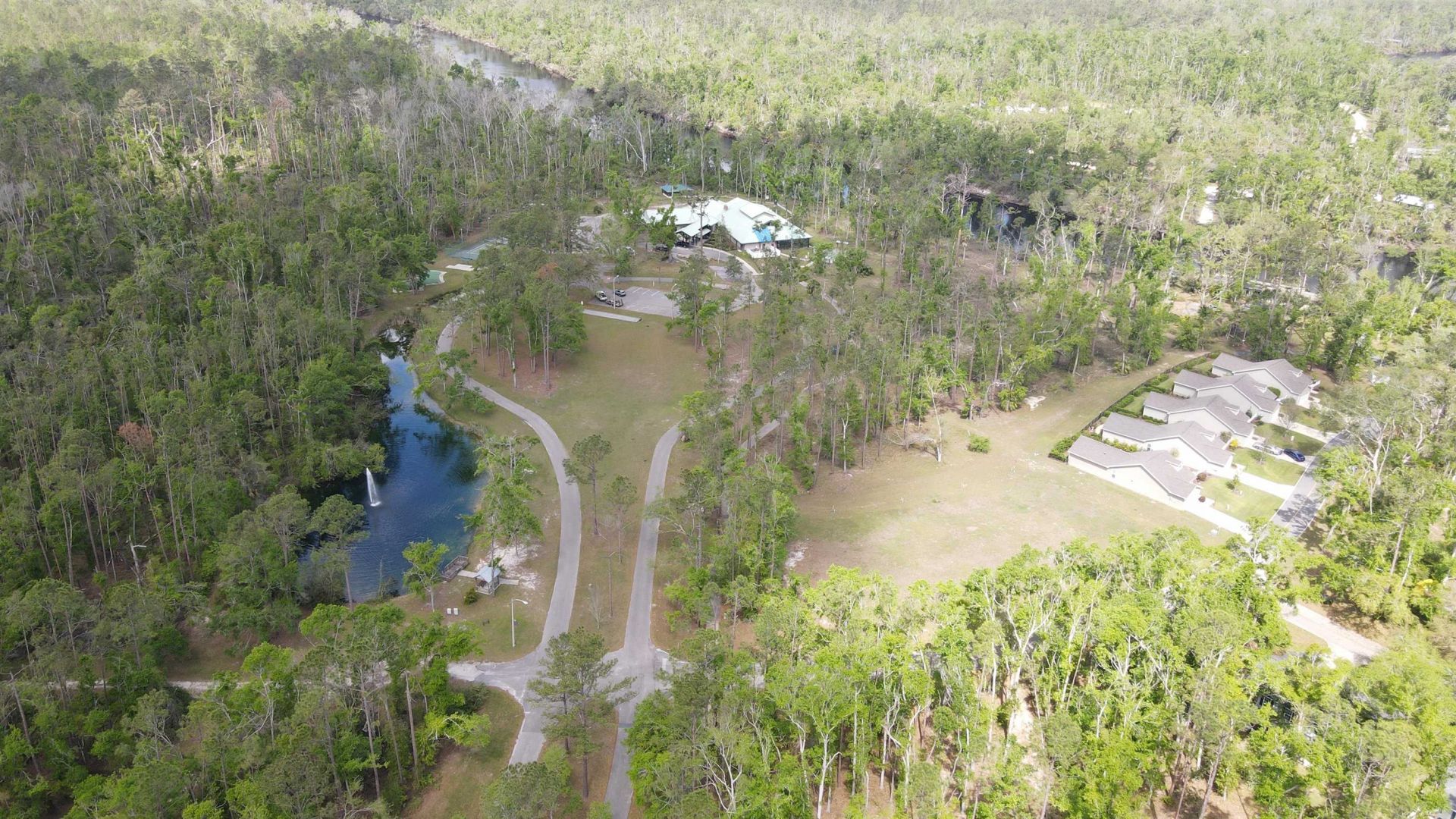 23390 Elmwood Lane, Other Florida, FL 32064 Photo