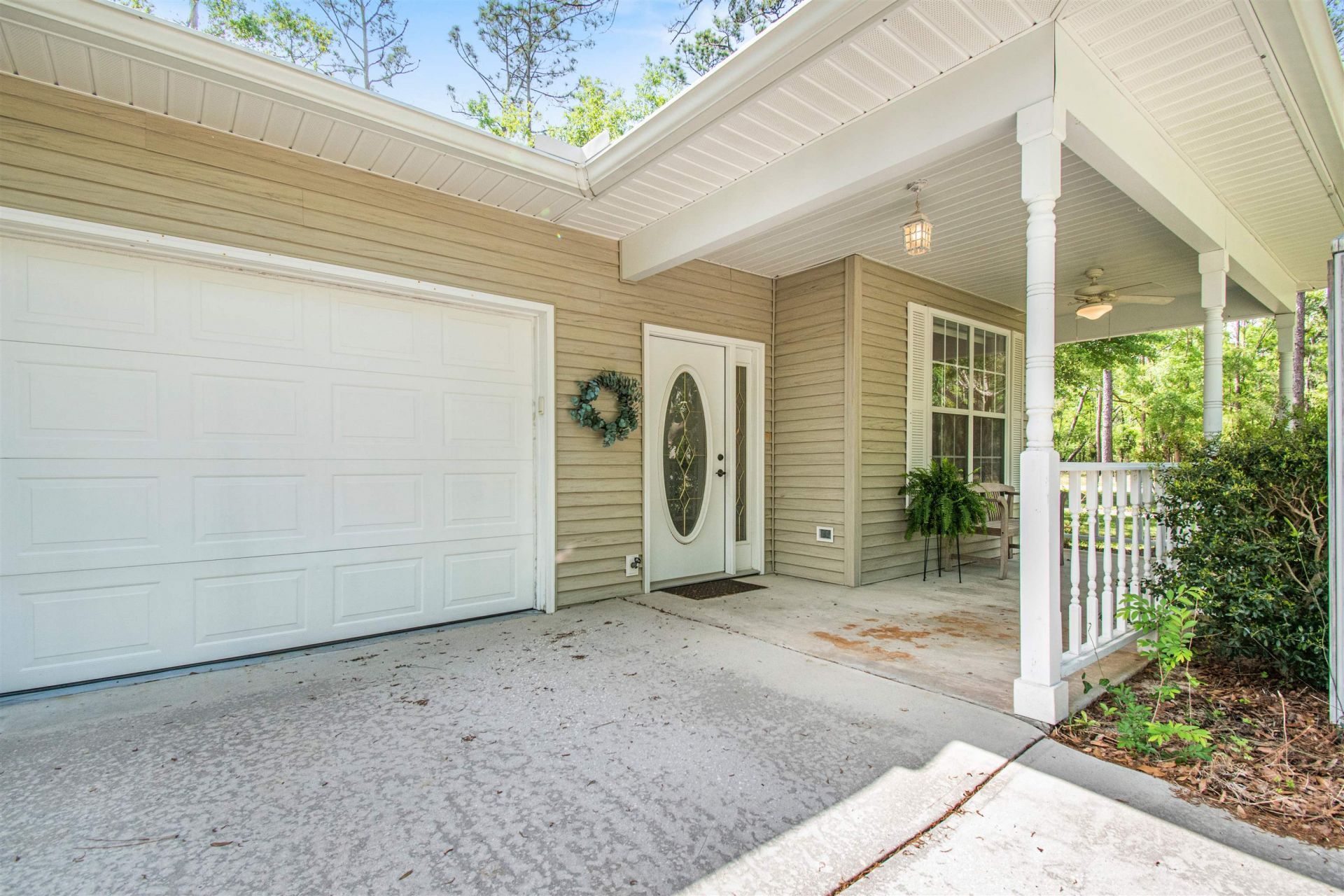 23390 Elmwood Lane, Other Florida, FL 32064 Photo