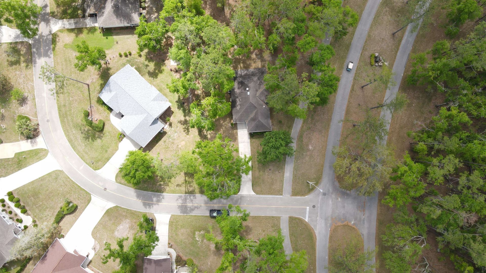 23390 Elmwood Lane, Other Florida, FL 32064 Photo