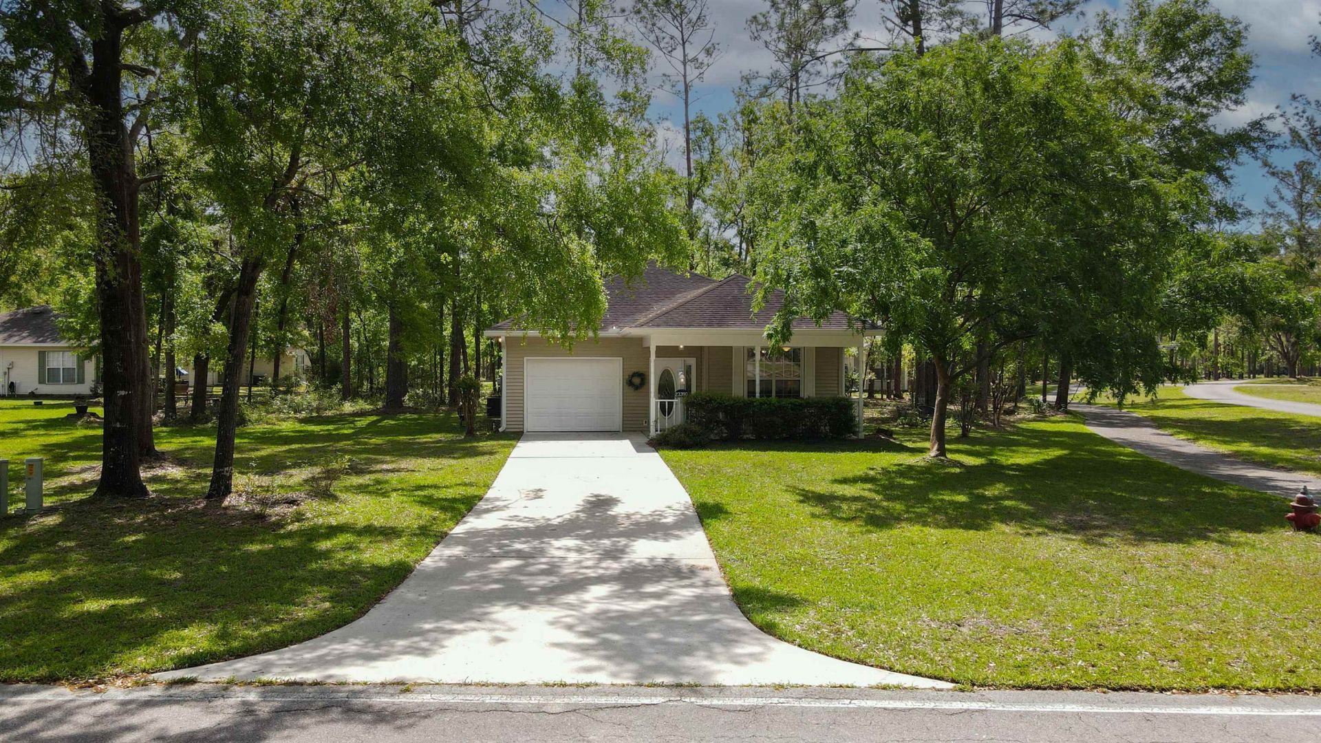 23390 Elmwood Lane, Other Florida, FL 32064 Photo