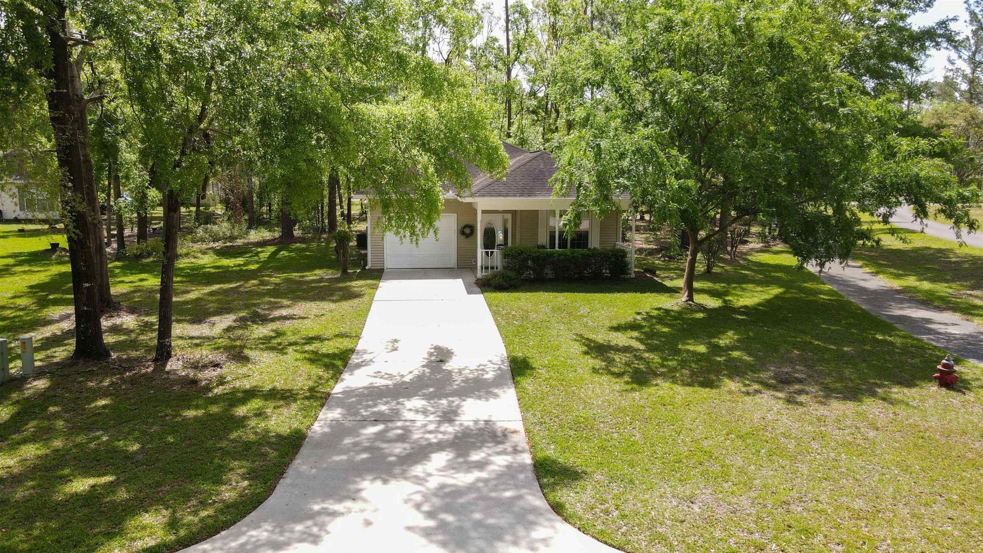 23390 Elmwood Lane, Other Florida, FL 32064 Photo