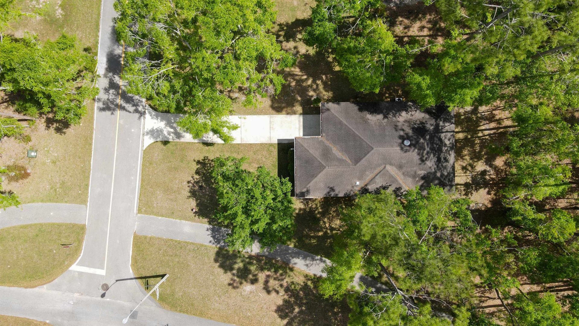 23390 Elmwood Lane, Other Florida, FL 32064 Photo