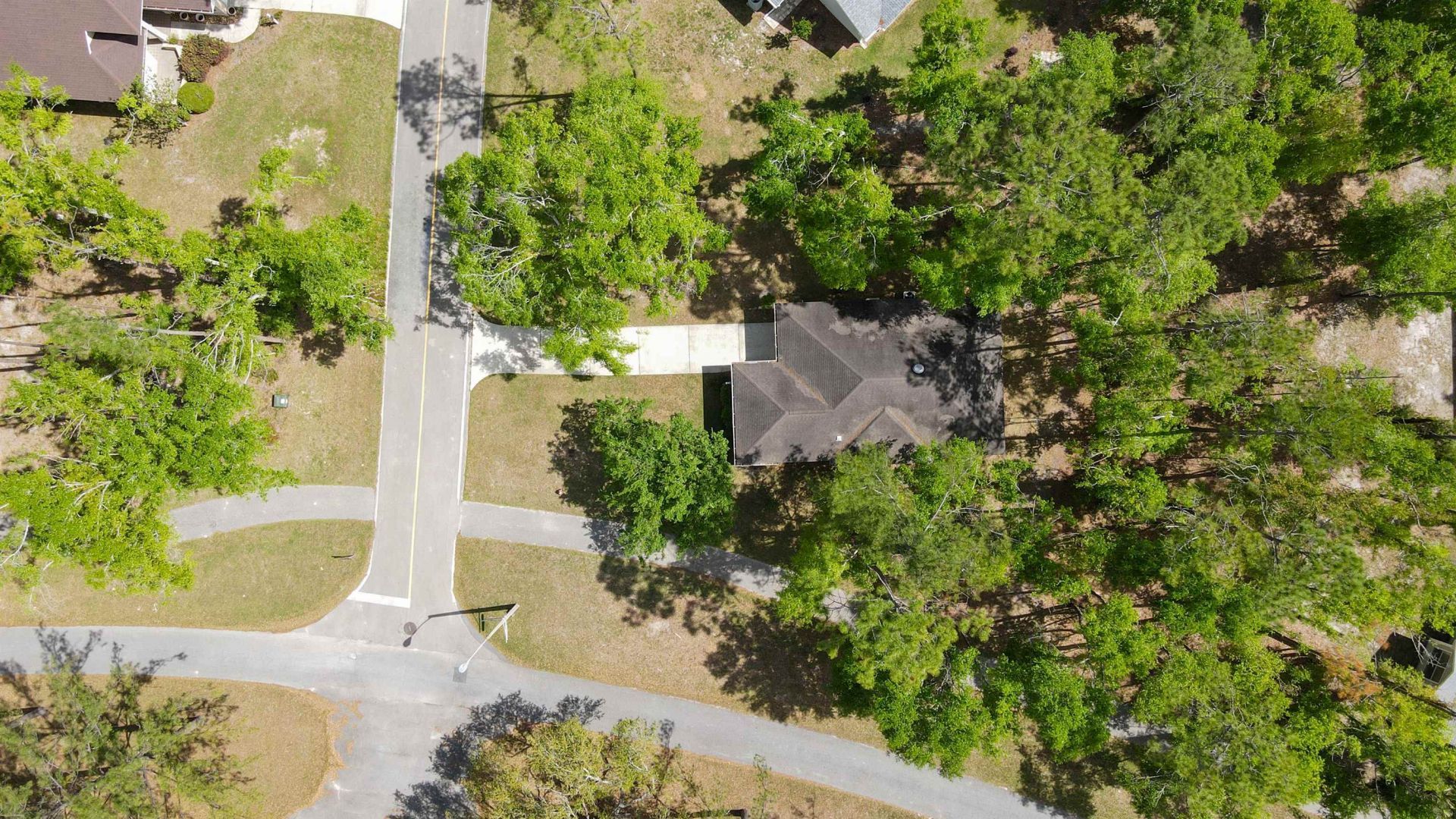 23390 Elmwood Lane, Other Florida, FL 32064 Photo