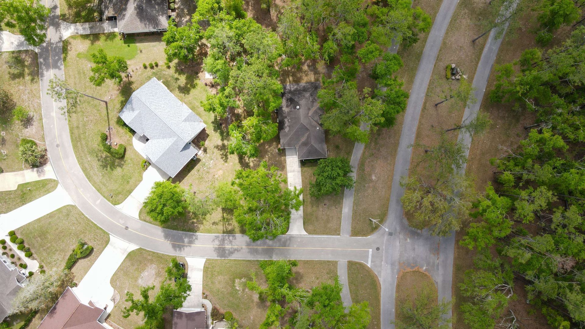 23390 Elmwood Lane, Other Florida, FL 32064 Photo