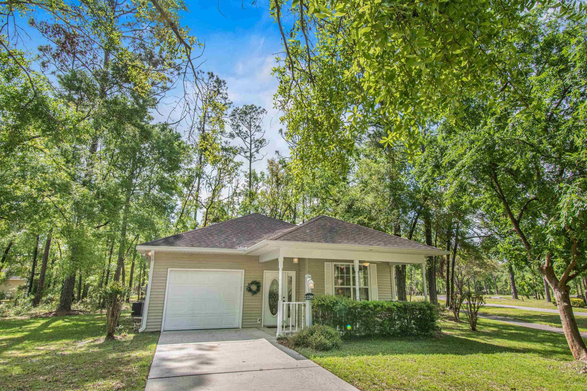 23390 Elmwood Lane, Other Florida, FL 32064 Photo