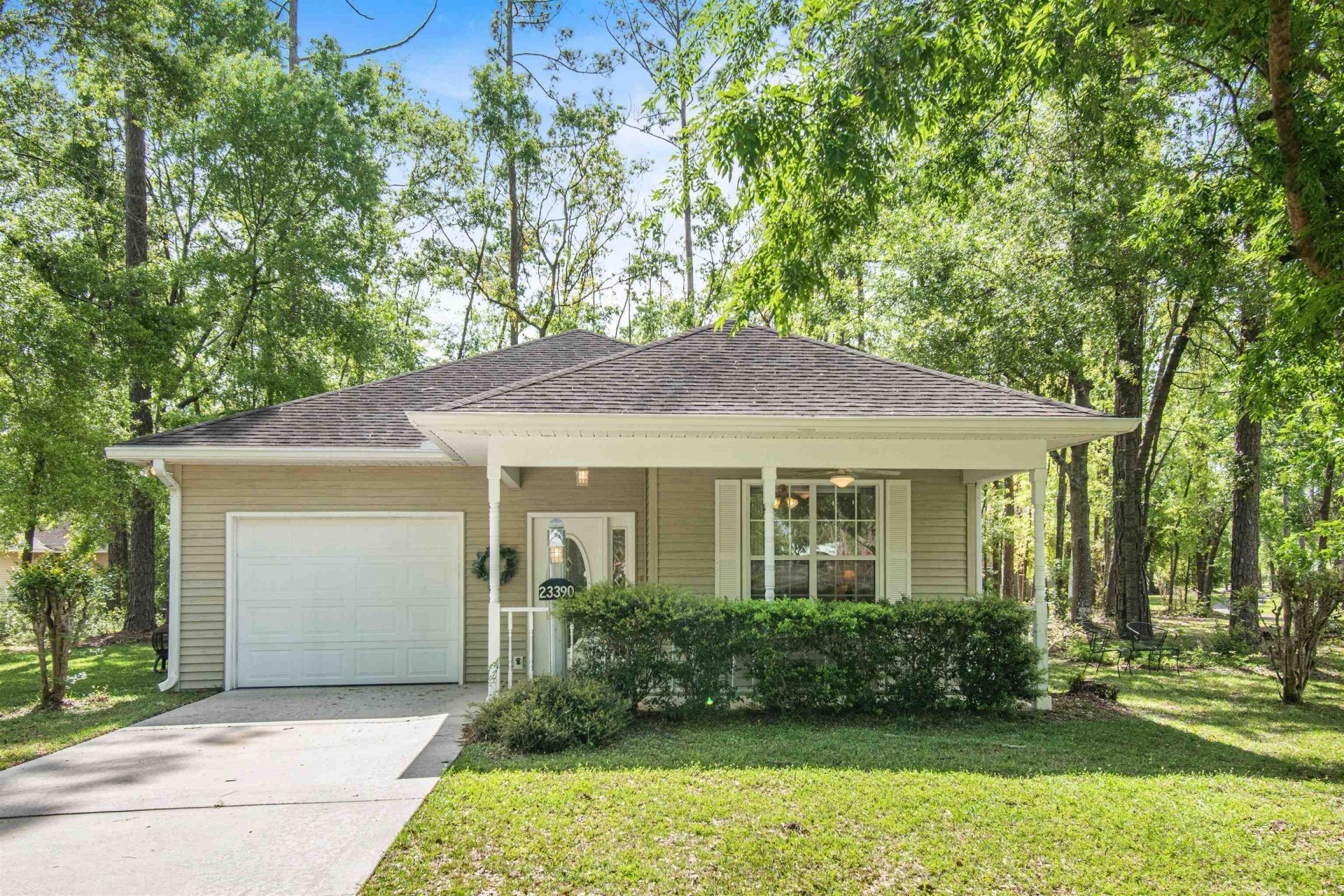 23390 Elmwood Lane, Other Florida, FL 32064 Photo