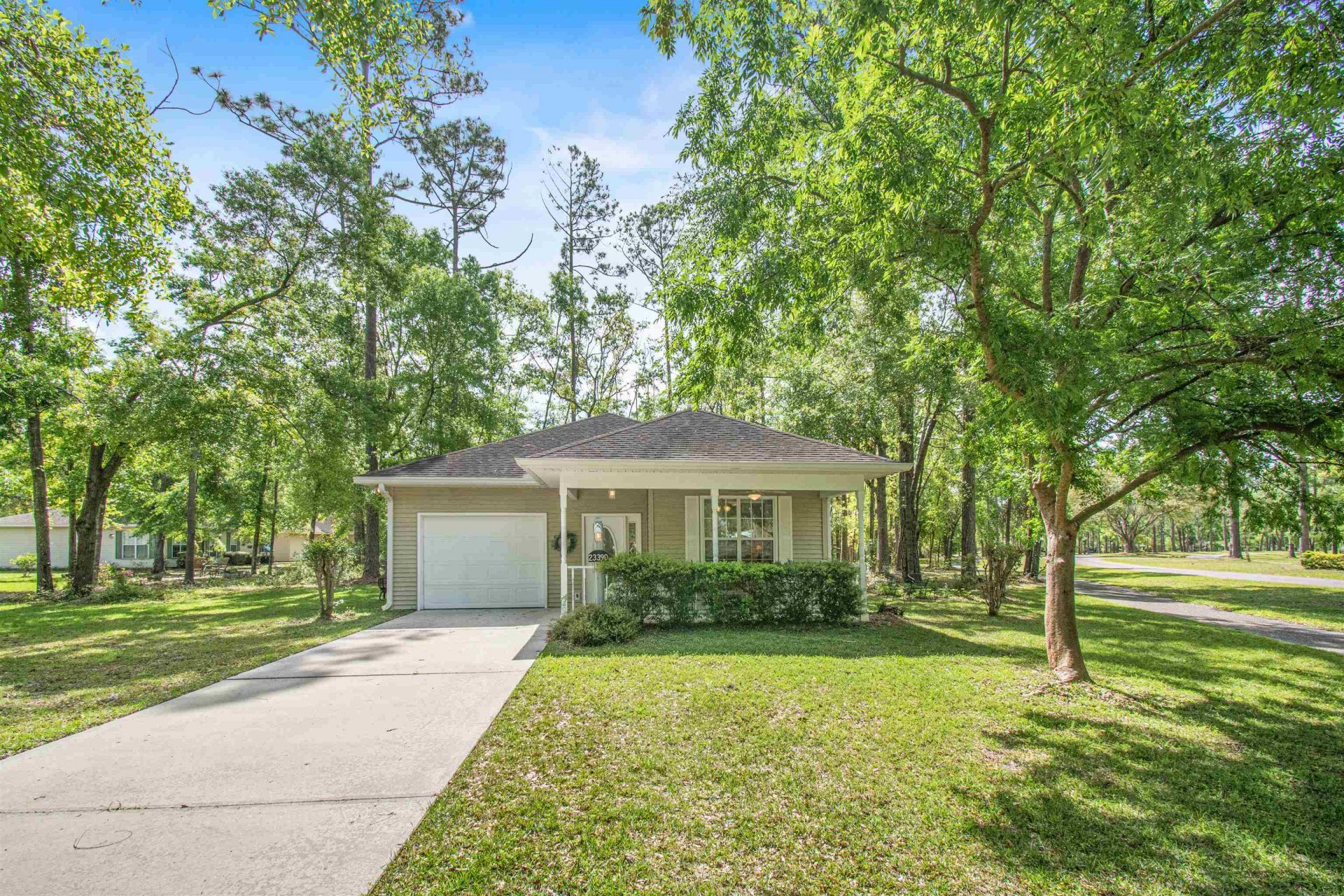 23390 Elmwood Lane, Other Florida, FL 32064 Photo