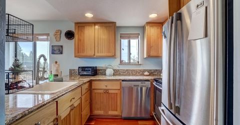 495 Tramway Drive, Unit 7, Stateline, NV 89449 Photo