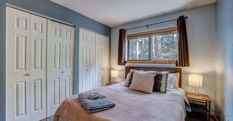 495 Tramway Drive, Unit 7, Stateline, NV 89449 Photo