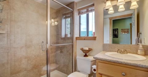495 Tramway Drive, Unit 7, Stateline, NV 89449 Photo