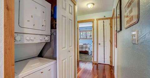 495 Tramway Drive, Unit 7, Stateline, NV 89449 Photo