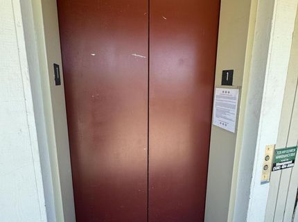 495 Tramway Drive, Unit 7, Stateline, NV 89449 Photo