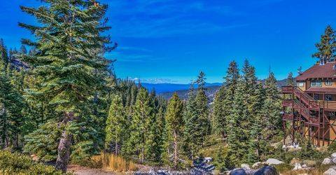 495 Tramway Drive, Unit 7, Stateline, NV 89449 Photo