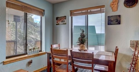 495 Tramway Drive, Unit 7, Stateline, NV 89449 Photo