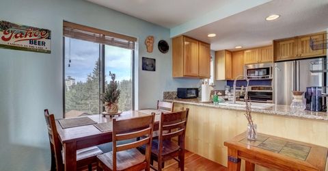 495 Tramway Drive, Unit 7, Stateline, NV 89449 Photo
