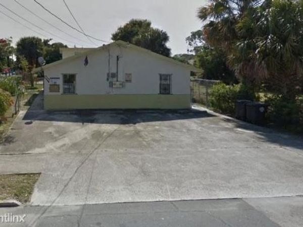 616 11th Street, West Palm Beach, FL 33401