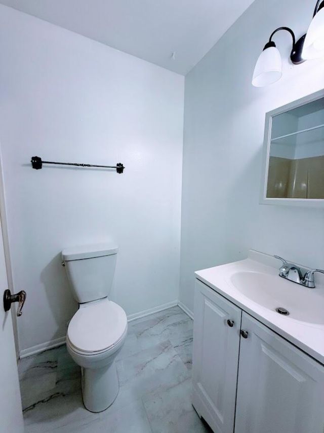 1845 Robalo Drive, Unit 205, Vero Beach, FL 32960 Photo