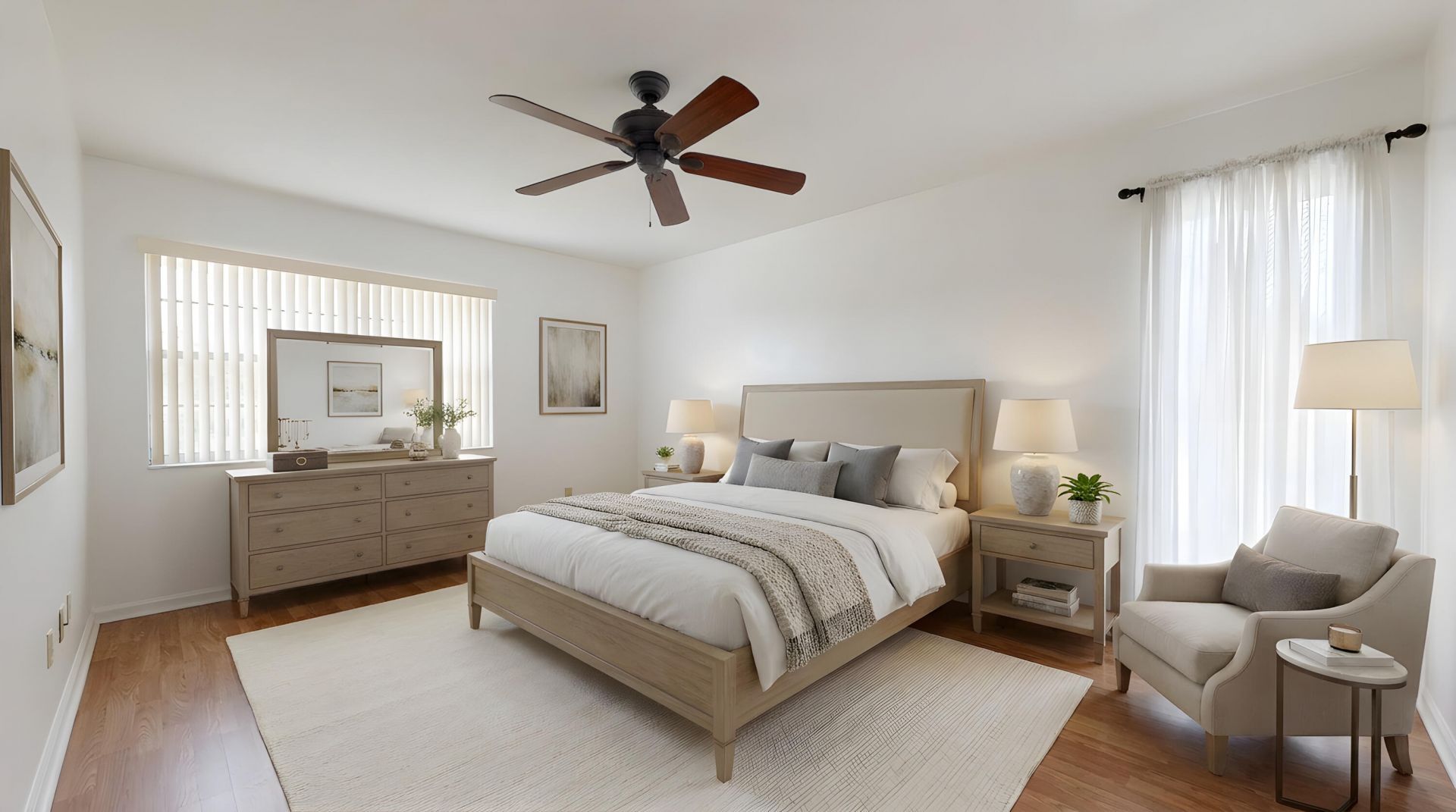 1845 Robalo Drive, Unit 205, Vero Beach, FL 32960 Photo