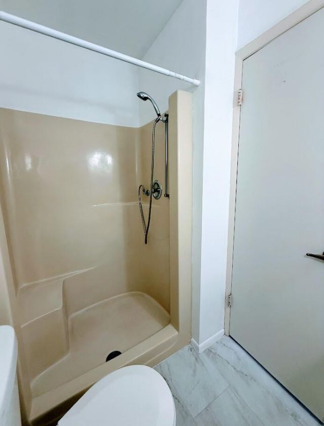 1845 Robalo Drive, Unit 205, Vero Beach, FL 32960 Photo