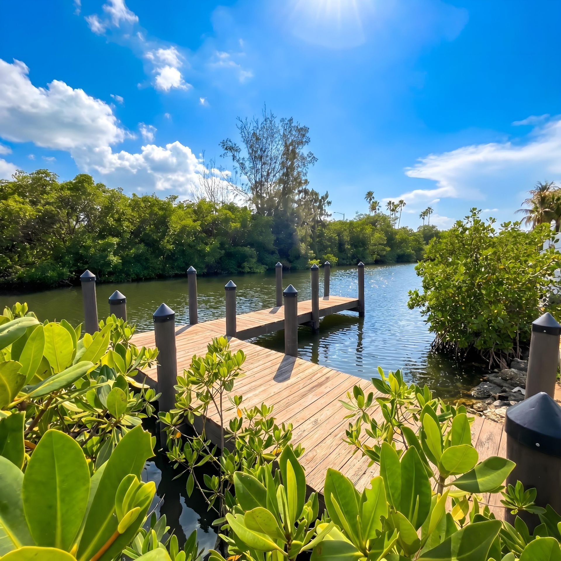 1845 Robalo Drive, Unit 205, Vero Beach, FL 32960 Photo