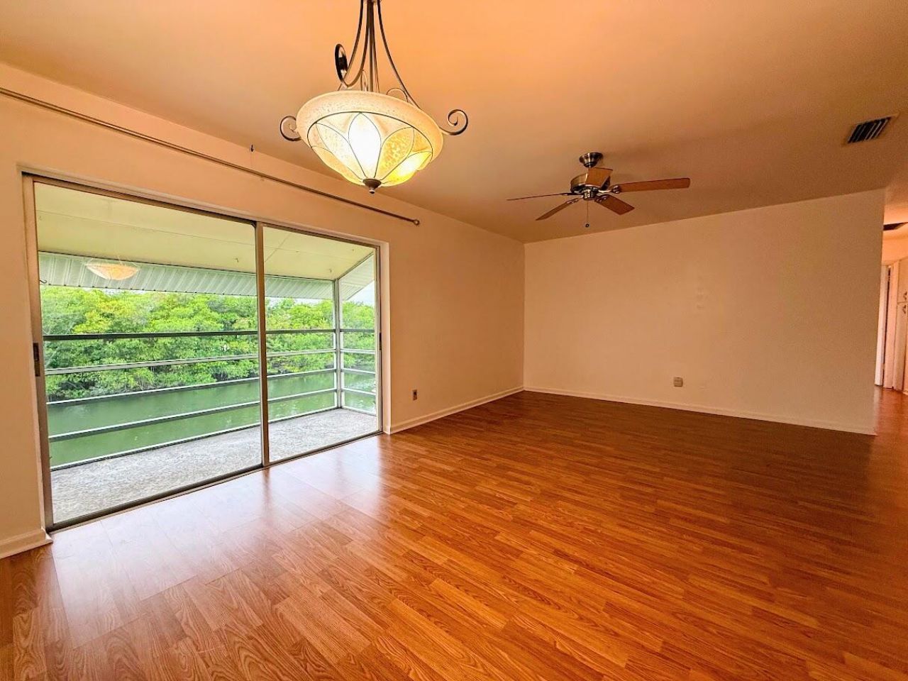 1845 Robalo Drive, Unit 205, Vero Beach, FL 32960 Photo