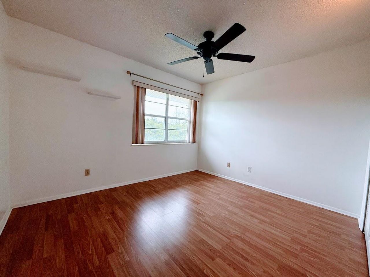 1845 Robalo Drive, Unit 205, Vero Beach, FL 32960 Photo