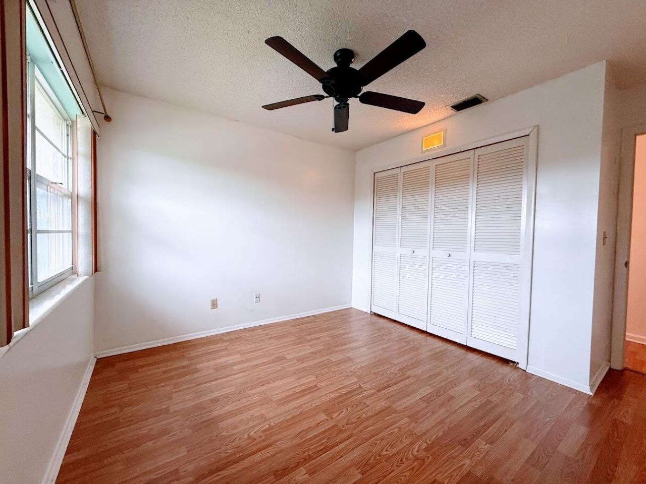 1845 Robalo Drive, Unit 205, Vero Beach, FL 32960 Photo
