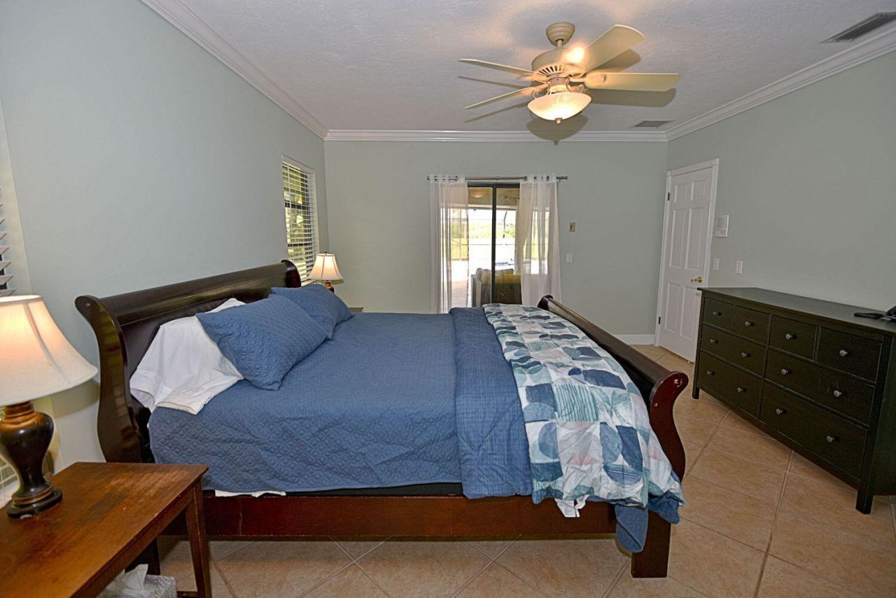 19 Dunbar Road, Palm Beach Gardens, FL 33418 Photo