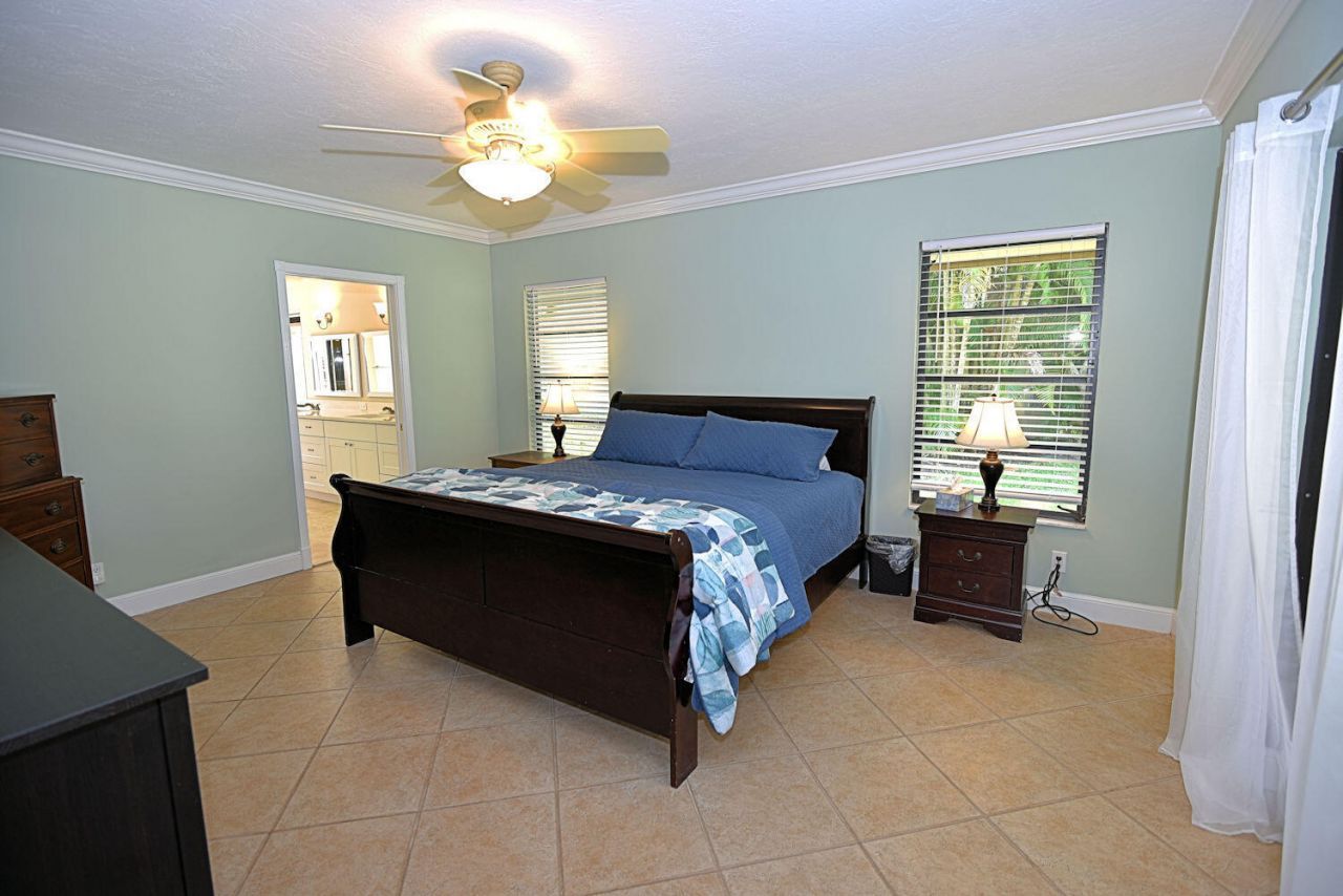 19 Dunbar Road, Palm Beach Gardens, FL 33418 Photo