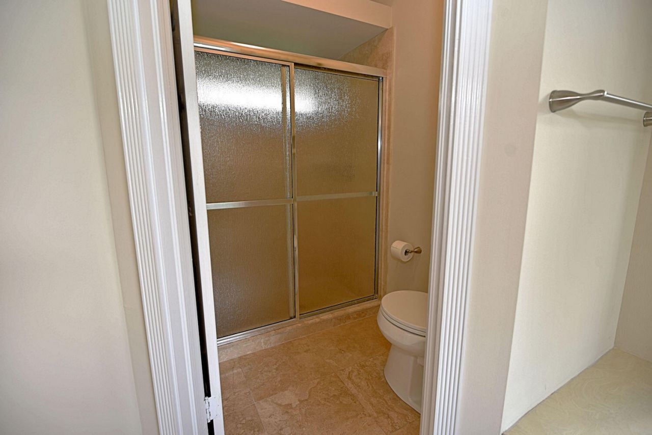 19 Dunbar Road, Palm Beach Gardens, FL 33418 Photo