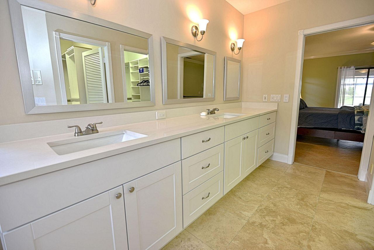 19 Dunbar Road, Palm Beach Gardens, FL 33418 Photo