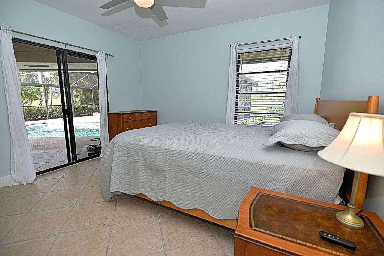 19 Dunbar Road, Palm Beach Gardens, FL 33418 Photo