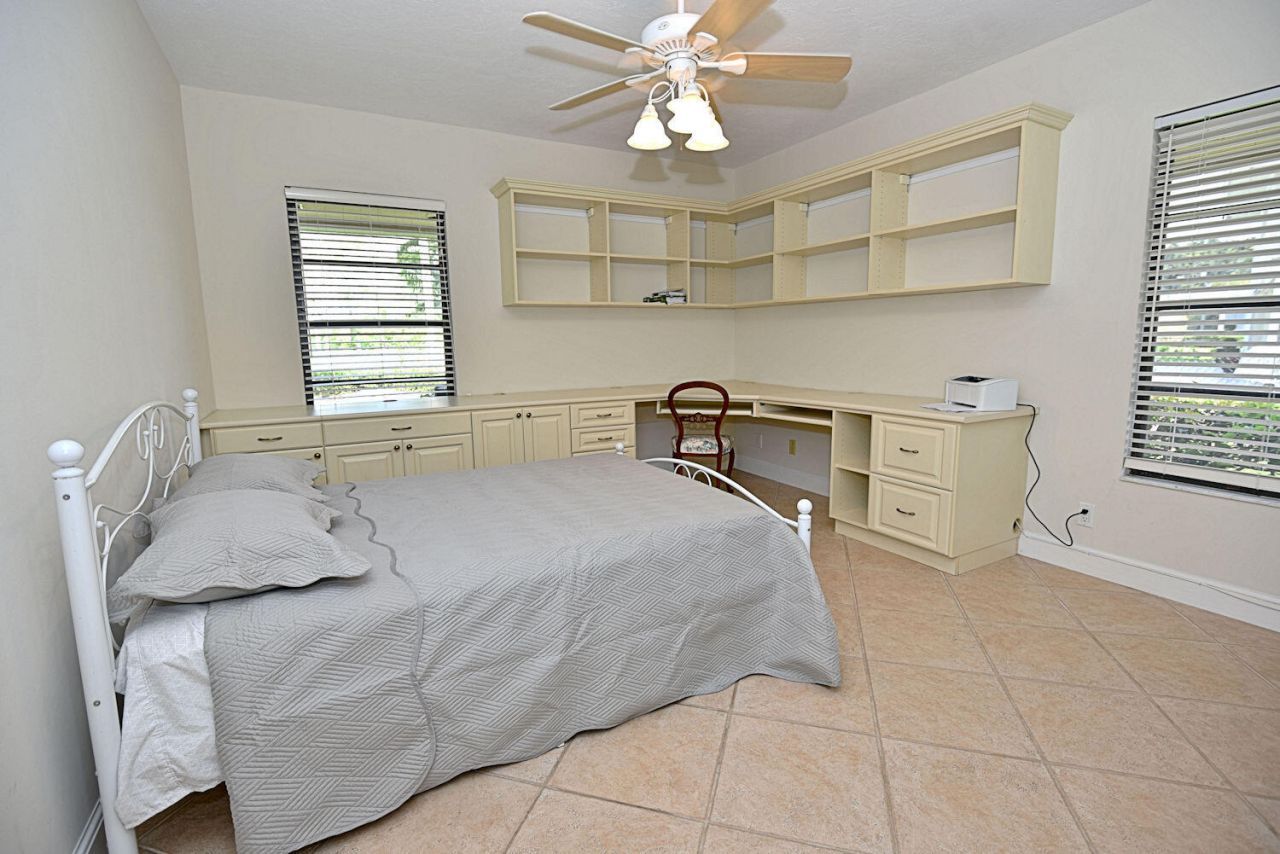 19 Dunbar Road, Palm Beach Gardens, FL 33418 Photo