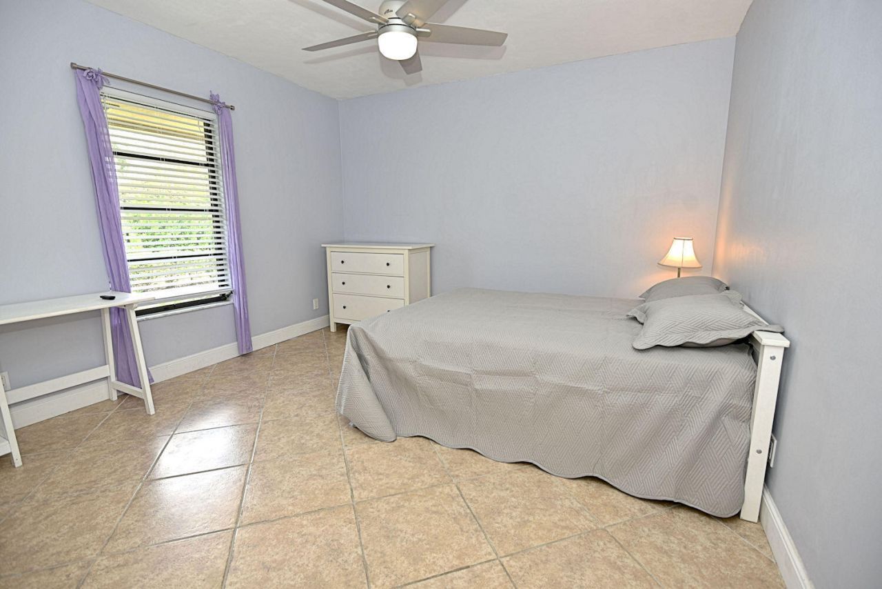 19 Dunbar Road, Palm Beach Gardens, FL 33418 Photo