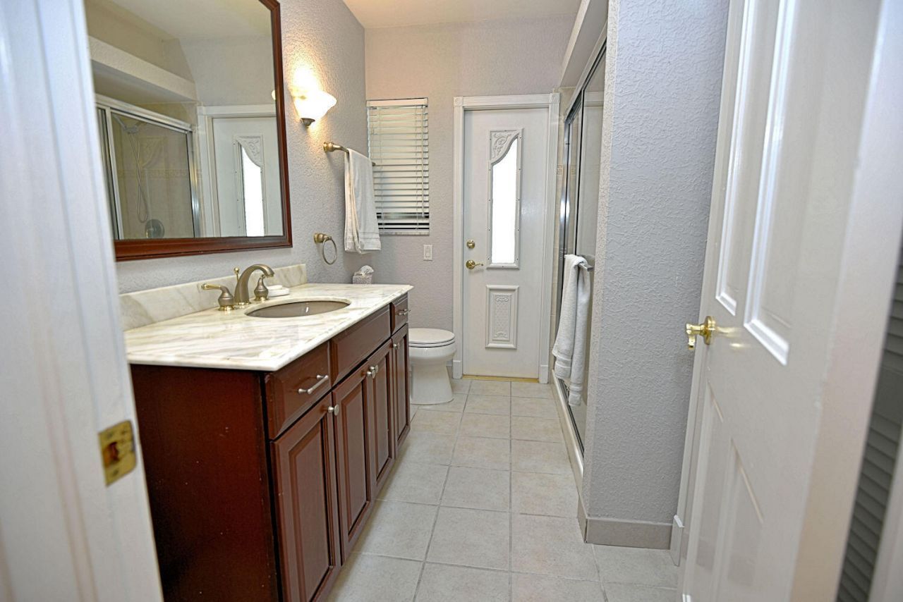 19 Dunbar Road, Palm Beach Gardens, FL 33418 Photo