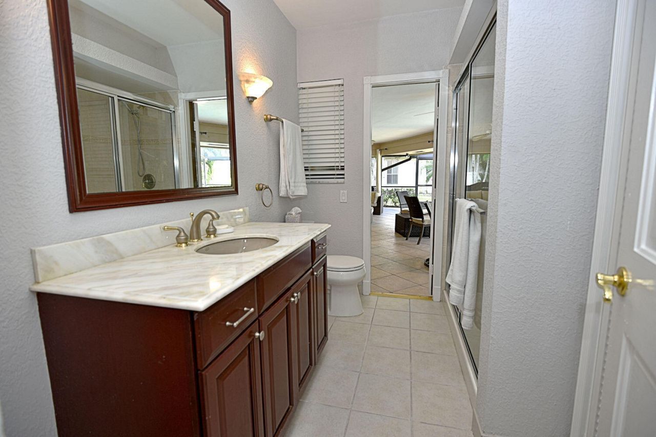 19 Dunbar Road, Palm Beach Gardens, FL 33418 Photo