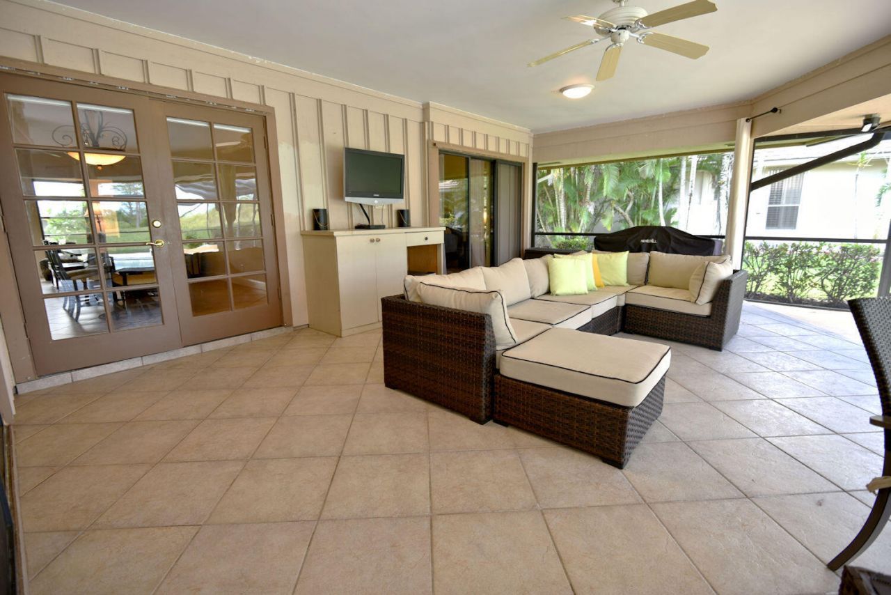 19 Dunbar Road, Palm Beach Gardens, FL 33418 Photo