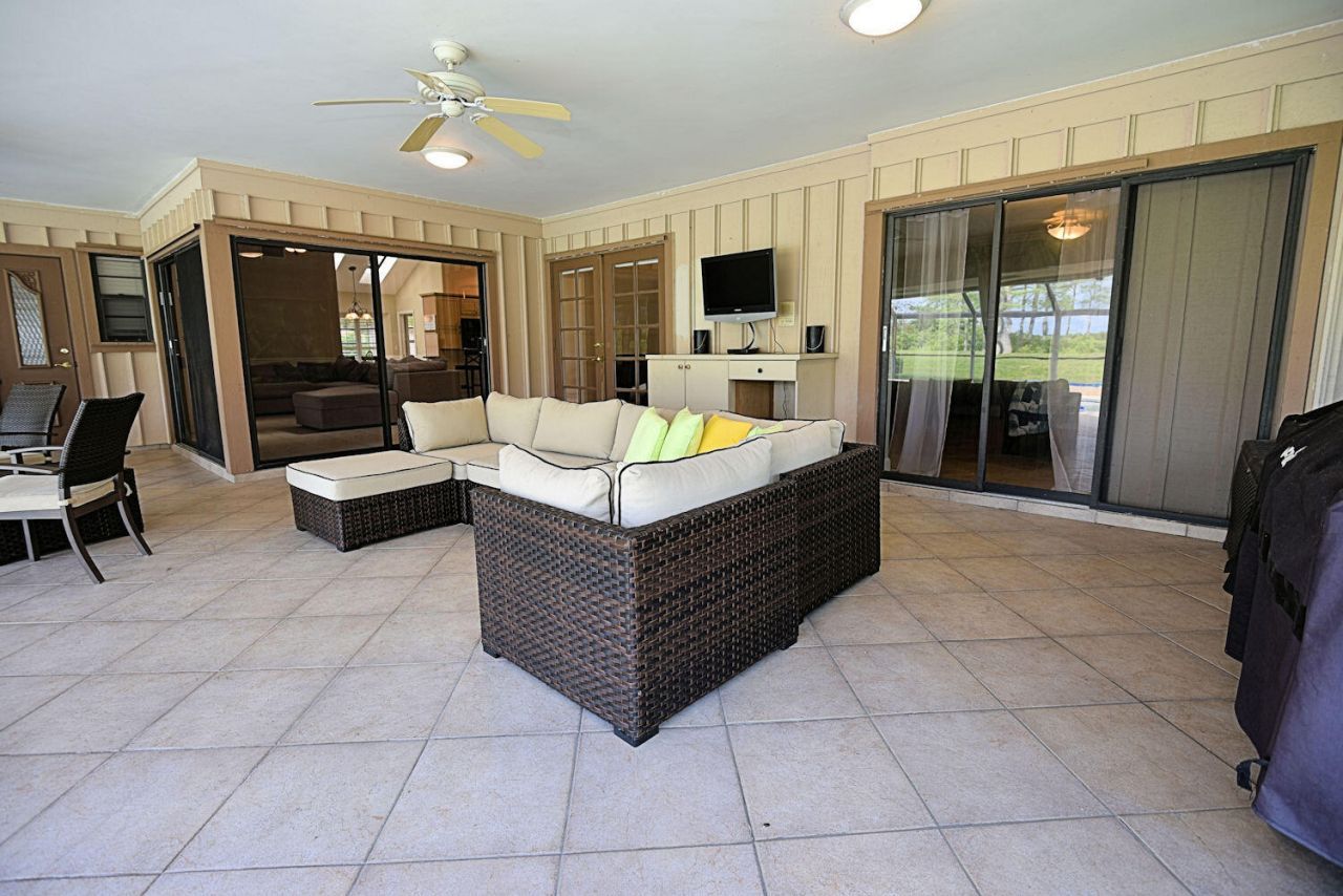 19 Dunbar Road, Palm Beach Gardens, FL 33418 Photo