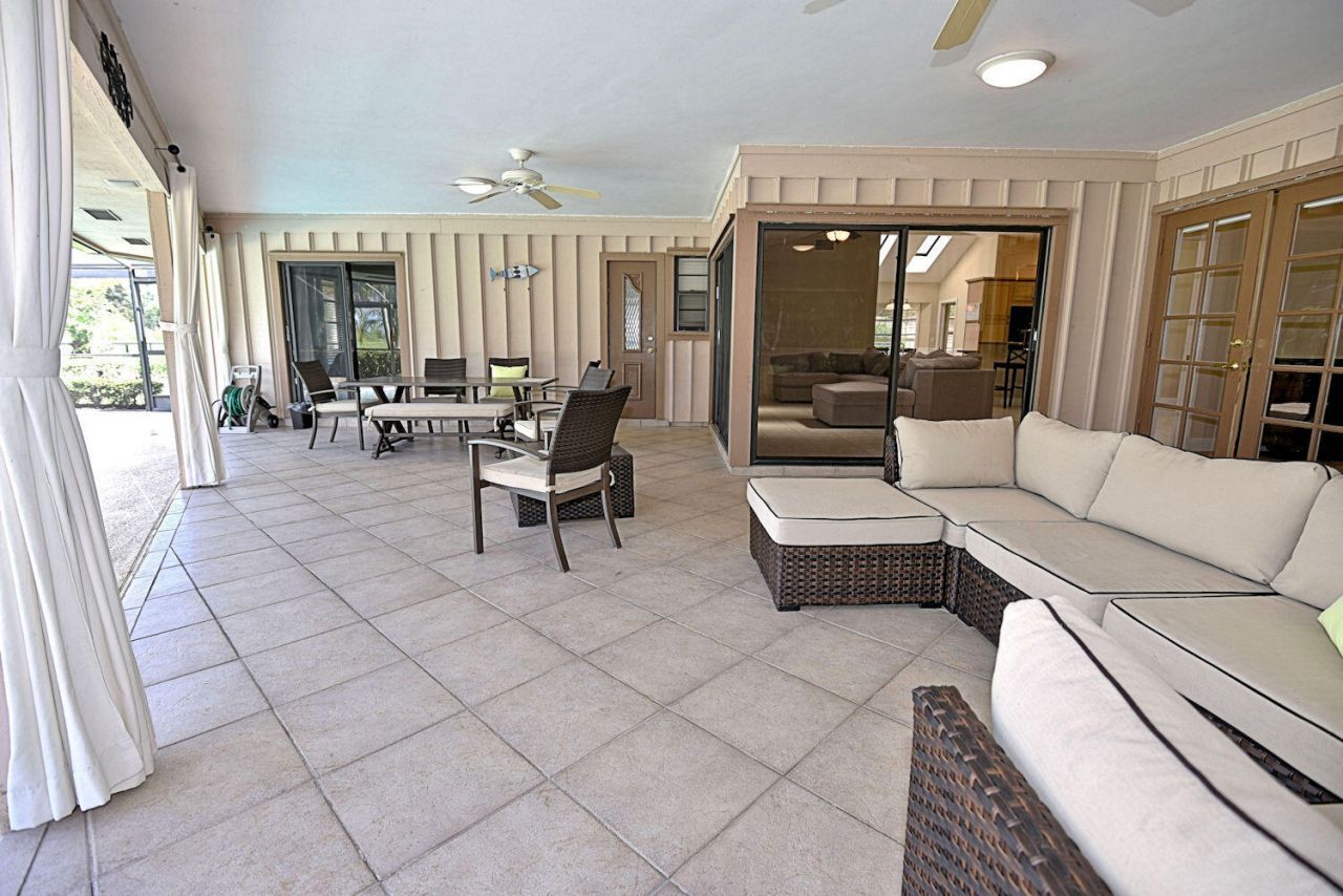 19 Dunbar Road, Palm Beach Gardens, FL 33418 Photo