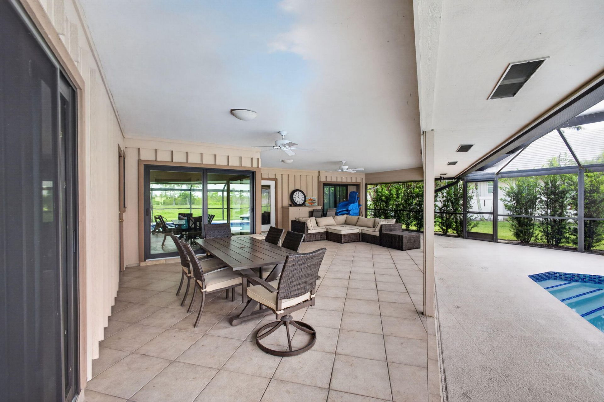 19 Dunbar Road, Palm Beach Gardens, FL 33418 Photo