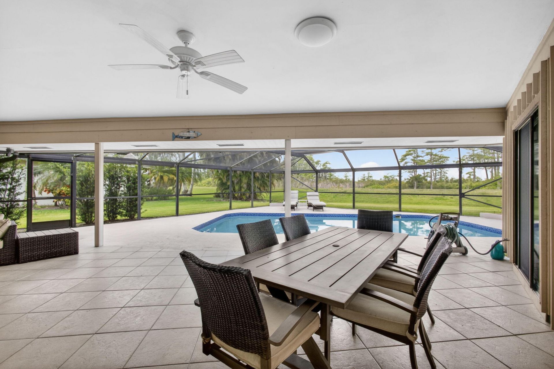19 Dunbar Road, Palm Beach Gardens, FL 33418 Photo