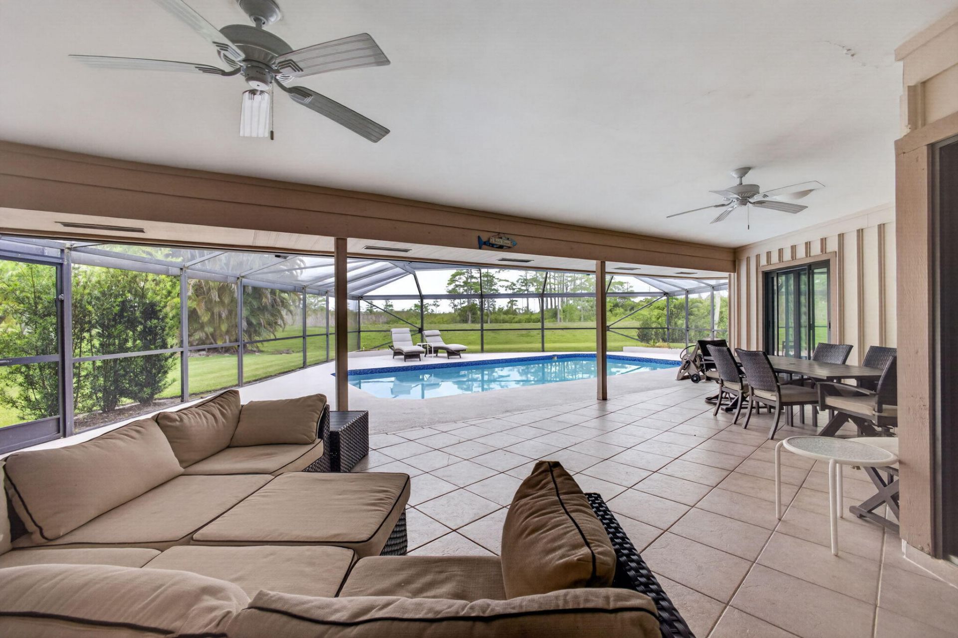 19 Dunbar Road, Palm Beach Gardens, FL 33418 Photo