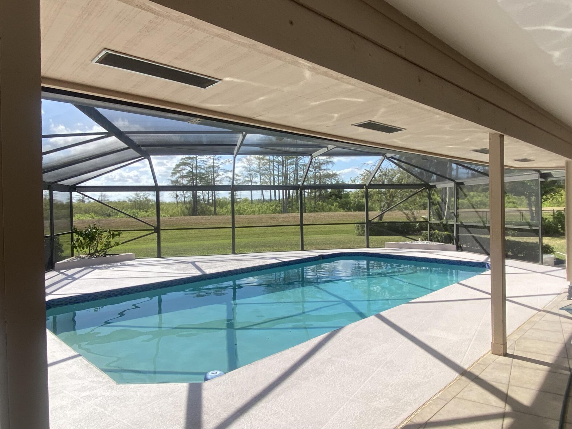 19 Dunbar Road, Palm Beach Gardens, FL 33418 Photo