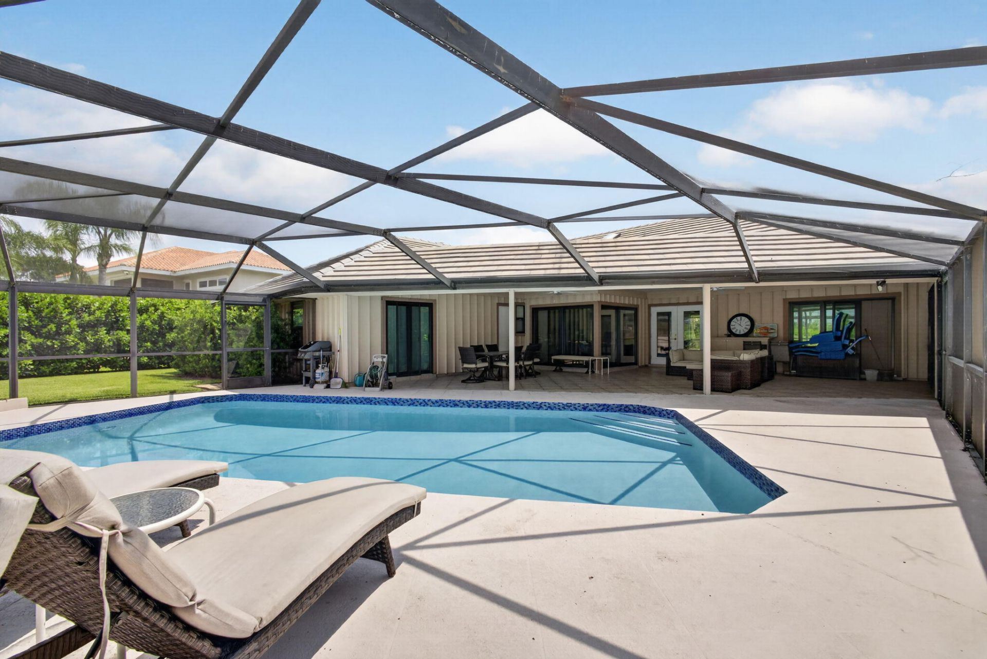 19 Dunbar Road, Palm Beach Gardens, FL 33418 Photo