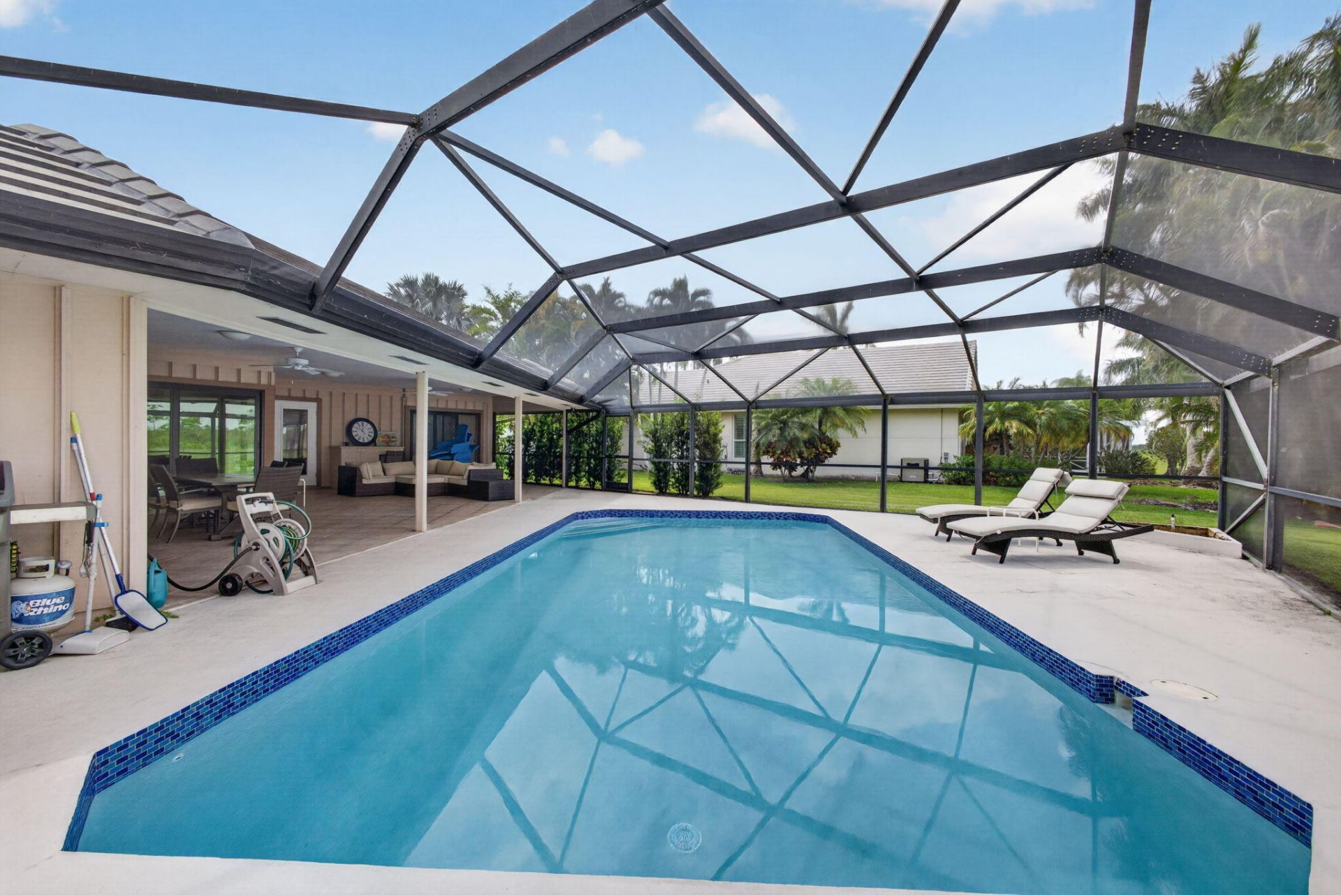 19 Dunbar Road, Palm Beach Gardens, FL 33418 Photo