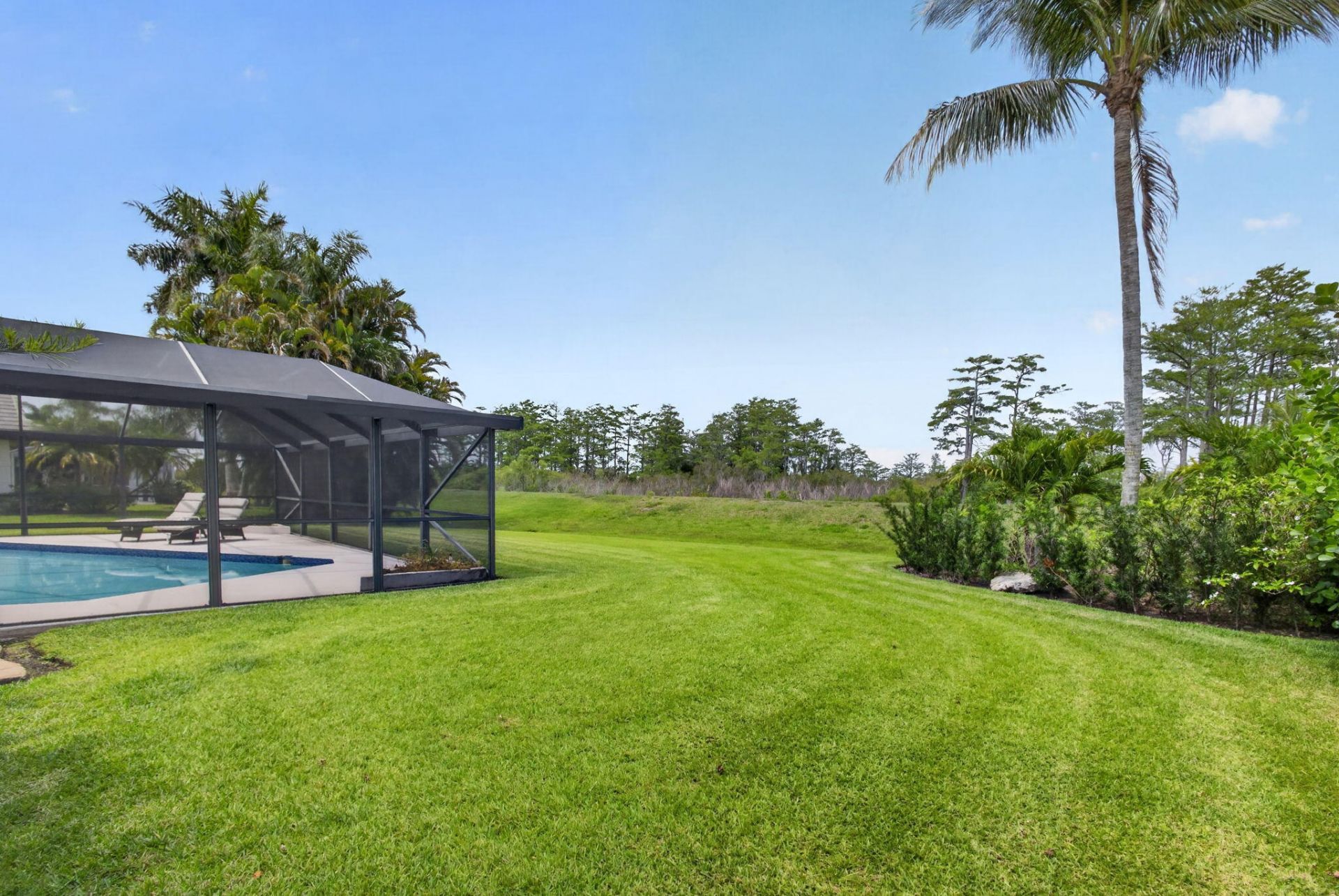 19 Dunbar Road, Palm Beach Gardens, FL 33418 Photo