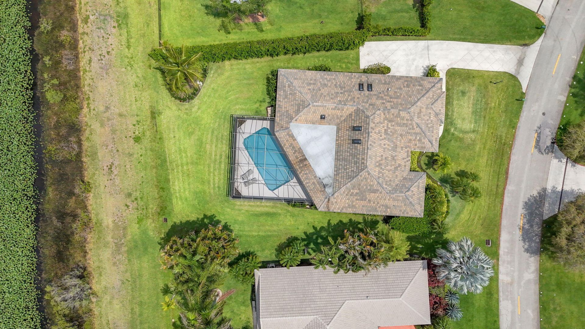 19 Dunbar Road, Palm Beach Gardens, FL 33418 Photo